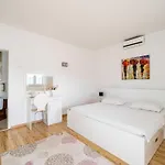 Vista Old Town - Four Bedroom House With Terrace And Sea View Casa vacanze Cavtat